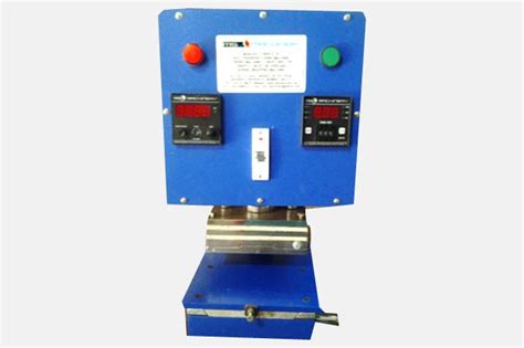 Image result for Embossing Machine
