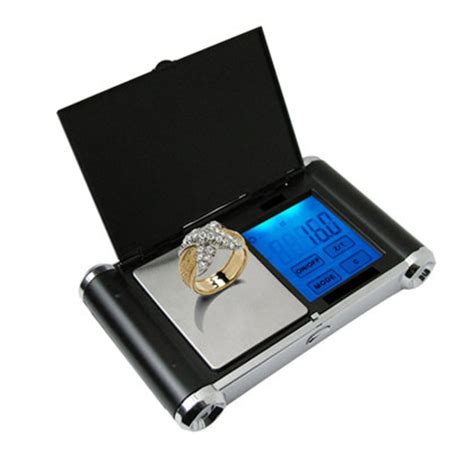 Image result for Touch Digital Scale