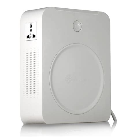 Buy jxgzyy 2000W Voltage Transformer 240V~220V To 100V ~120V Step Down ...