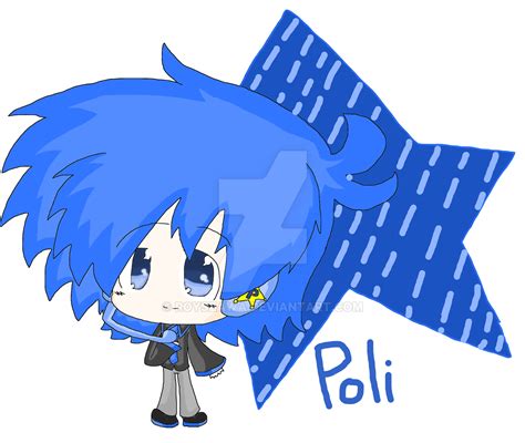 Image result for Java Poli