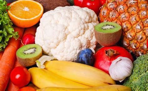 “伤胃水果”被揪出，这5种水果可能会加重胃病 - 知乎