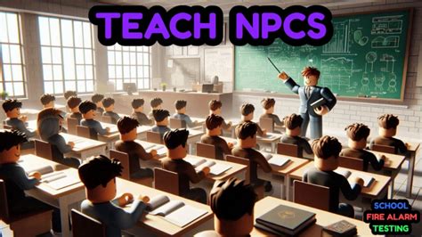 Image result for Roblox Class 7 Walkthrough