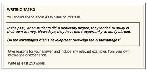 Image result for Topic 2 Assessment Form B Answer Key