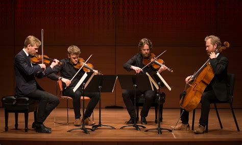 Image result for Classical String Quartet