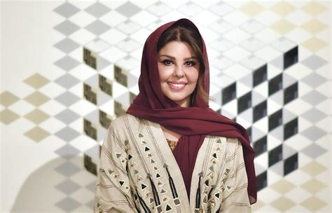 Fragments of Folklore: Heritage Reimagined in Saudi Arabia’s Cultural ...