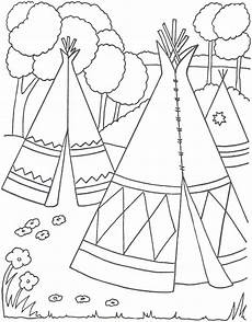 malvorlagen kinder indianer malvorlagen fur kinder ausmalbilder indianer kostenlos malvorlagen kinder indianer malvorlagen fur kinder ausmalbilder indianer kostenlos