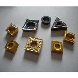 HSS Cutting Tools - HSS Square Tool Bit Exporter from Mumbai