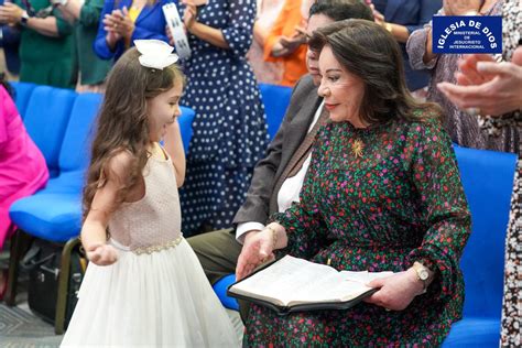 Fotografías: Estudio Bíblico en West Palm Beach, Estados Unidos - 15 de ...