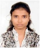 Department of Chemical Engineering (People)