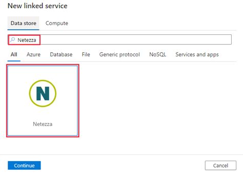 Image result for Netezza Tutorial