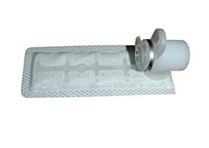 Aow Attractive Offer World Jawa Fuel Pump Paper : Amazon.in: Car ...