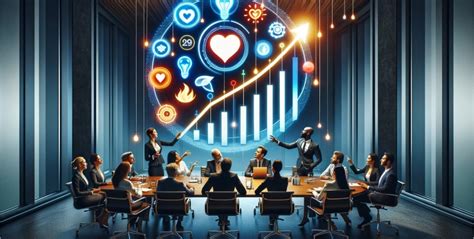 Image result for Visual Storytelling Examples