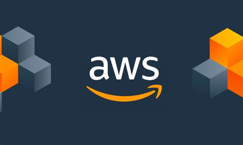 Data Migration in AWS 的图像结果