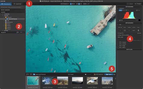 Image result for Photo Lab Tutorials