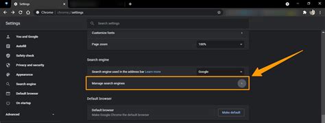 Image result for Find My Search Engine