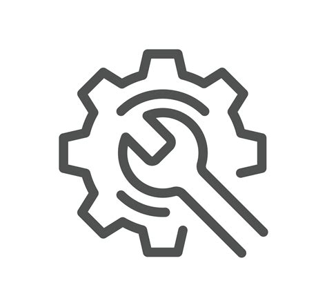 Engineering Design Ideas Icon 的图像结果