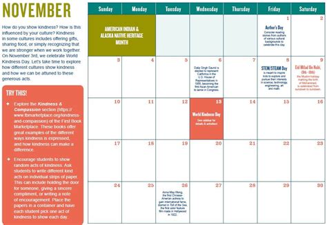 Uno Academic Calendar Summer 2023 - Printable Word Searches