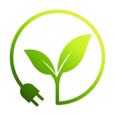 Save Electricity Vector 的图像结果