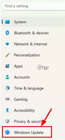Image result for How to Unpause Updates Windows 11