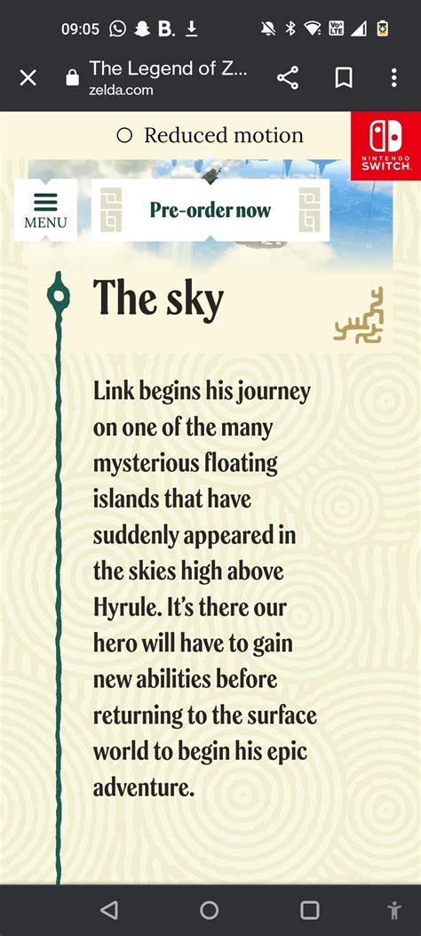 Image result for Minecraft Tutorial Island