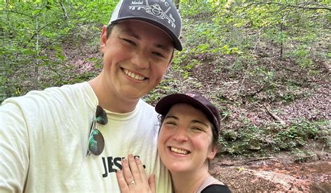 Eli Stone and Kaylee Schilling's Wedding Website