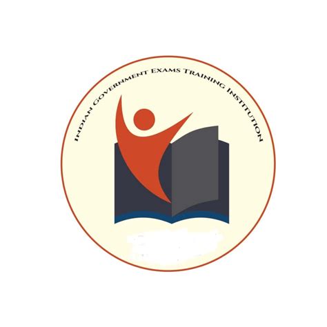 NearGuru – Find & Get Guided to the Right Coaching and Tutors in India