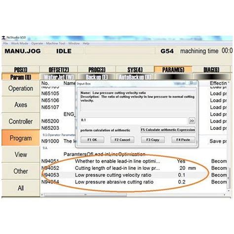 Image result for NC Studio Tutorial