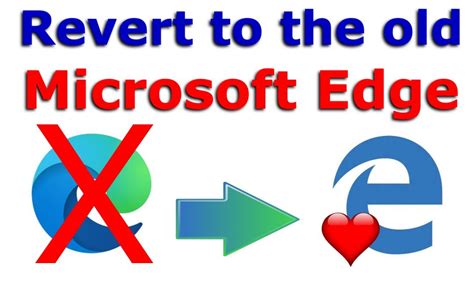 Remove Edge Browser From Windows 10 的图像结果