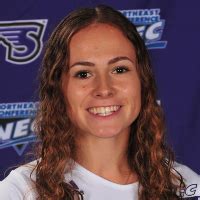 Kristen De Lorenzo » clubs :: Women Volleybox
