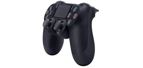 Image result for New Amazon Fire Stick Controllers