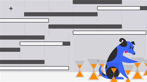 Resource Project Management 的图像结果