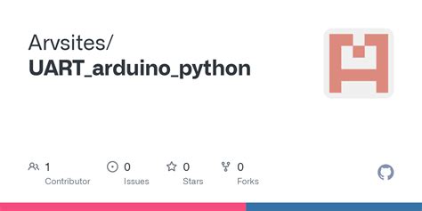 Python UART 的图像结果