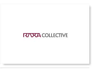 Thought Factory Design