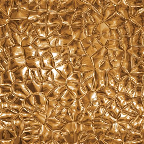 DWELLSINDIA 3D Abstract Self Adhesive Peel and Stick PVC Wallpaper ...