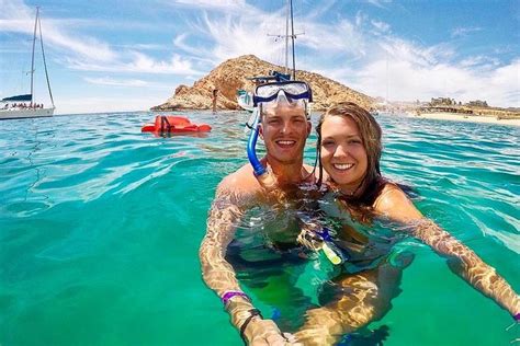 30 BEST Places to Visit in Cabo San Lucas - UPDATED 2023 (with Photos ...