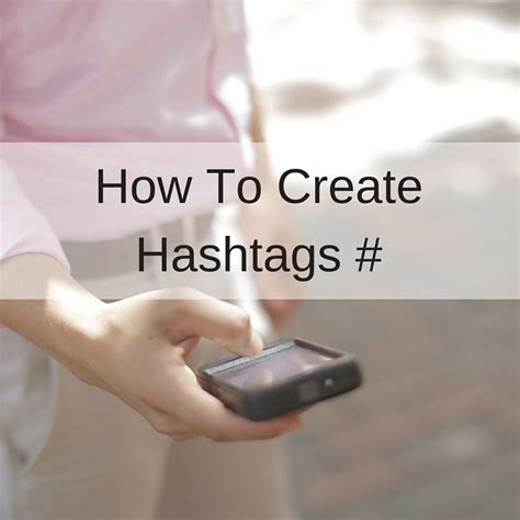 Image result for How to Add Hashtag to Python Code