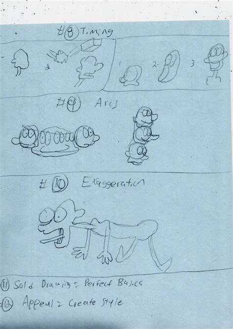 Image result for Animation Exercise 7