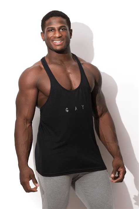 Image result for J String Man