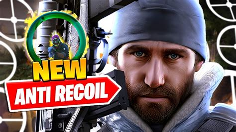 Image result for R6 Script