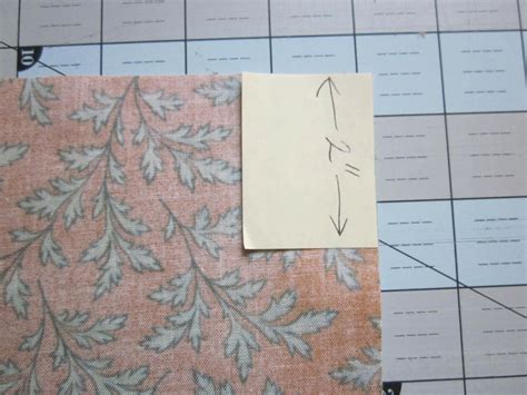 Image result for Arrowhead Quilt Block Tutorial