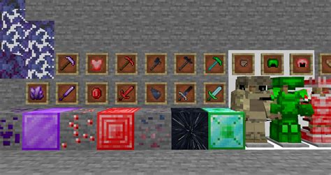 Image result for Minecraft Mods Funny Java