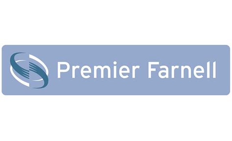 Premier Farnell, educational products, Premier Farnell robotics, IT ...