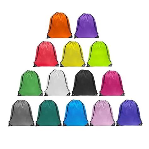 How to String a Backpack 的图像结果