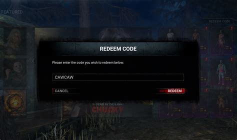 Image result for Dbd Code
