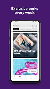 myMetro® – Apps on Google Play