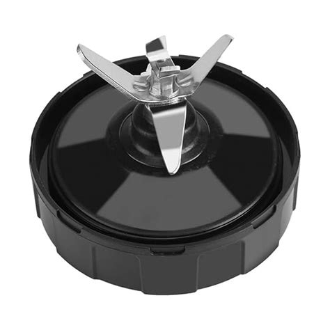 Buy Blender Replacement Parts, Blender Repair Accessories Mixer juicer ...