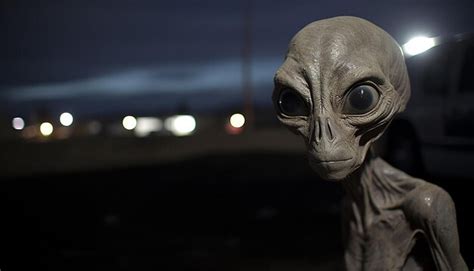 Image result for Alien Non Scary