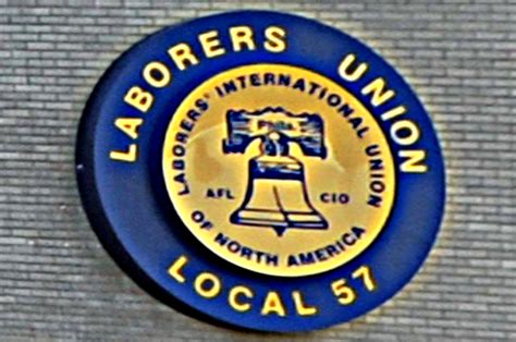 Local Unions