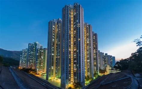 Building Agile and Resilient IT Infrastructures: Priorities for CIOs ...