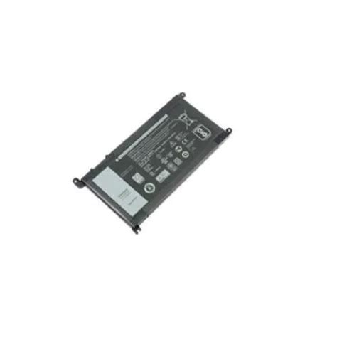 Buy dell inspiron 15 7569 inbuilt battery Best Price in Chennai ...